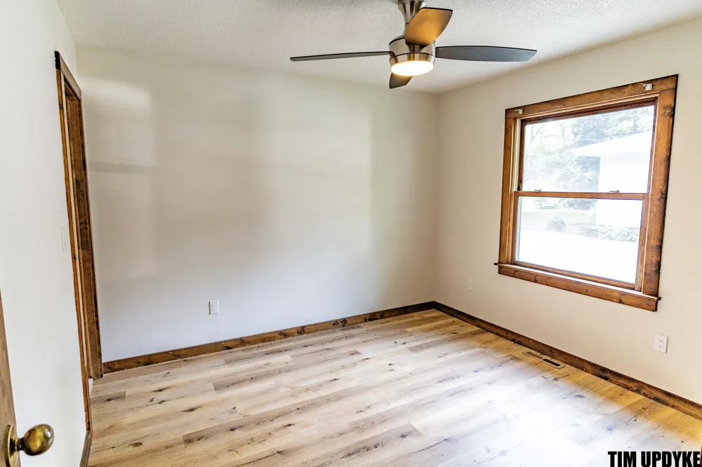 16661 152nd Avenue Spring Lake, MI 49456