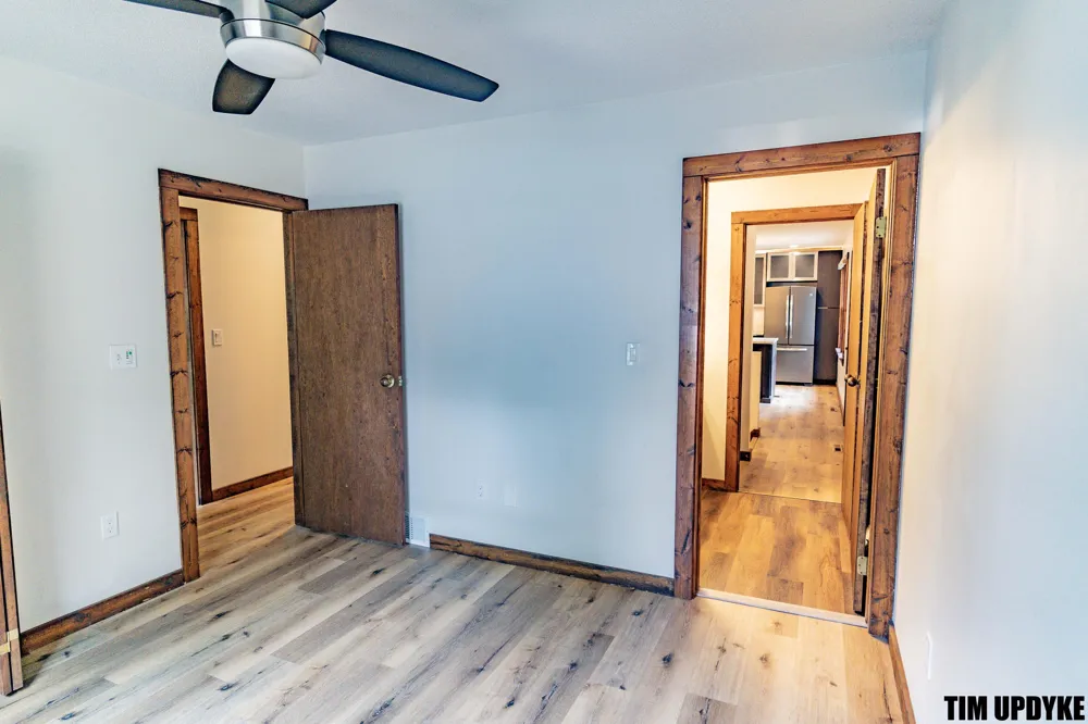 16661 152nd Avenue Spring Lake, MI 49456