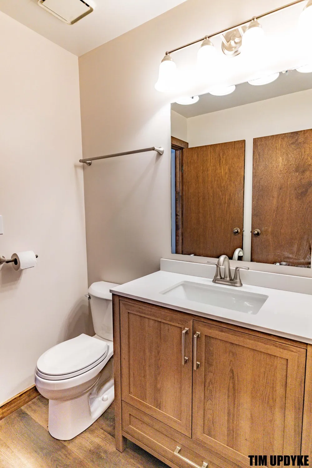 16661 152nd Avenue Spring Lake, MI 49456