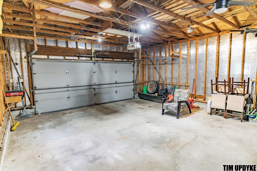 16661 152nd Avenue Spring Lake, MI 49456