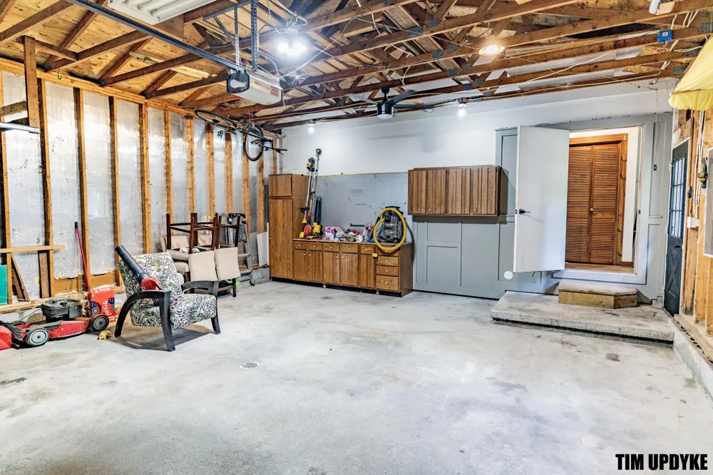 16661 152nd Avenue Spring Lake, MI 49456