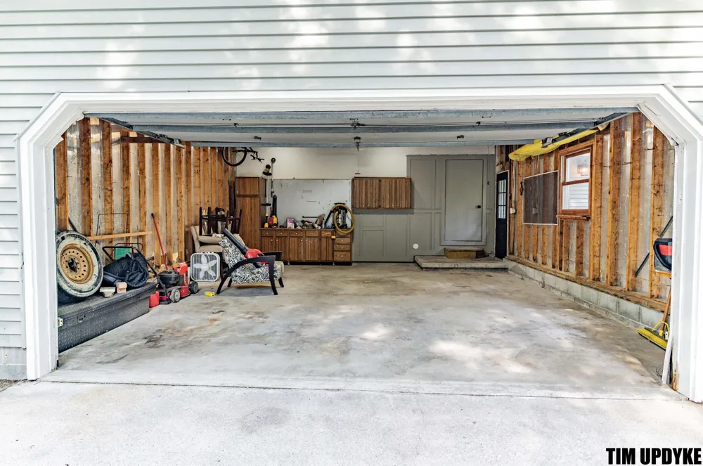 16661 152nd Avenue Spring Lake, MI 49456