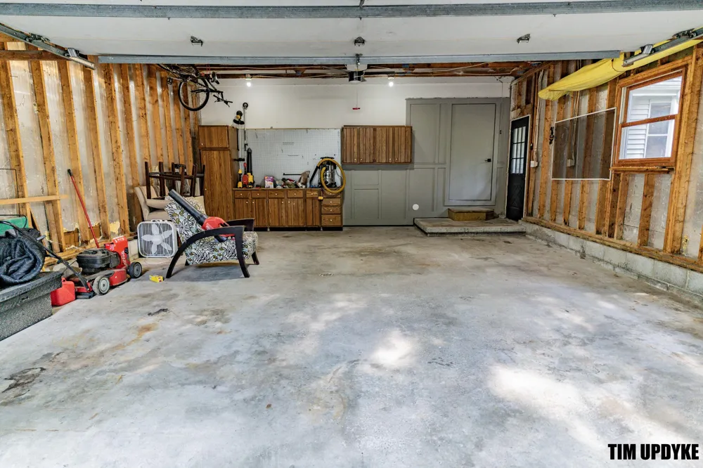 16661 152nd Avenue Spring Lake, MI 49456