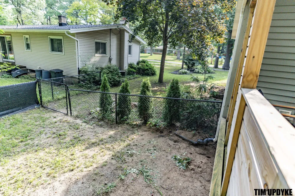16661 152nd Avenue Spring Lake, MI 49456