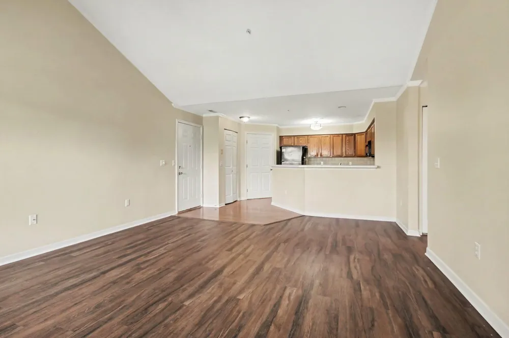 1579 Oakfield Drive Ann Arbor, MI 48108