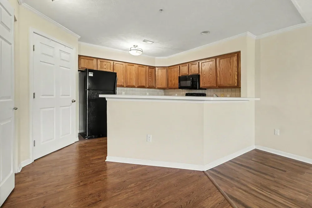 1579 Oakfield Drive Ann Arbor, MI 48108