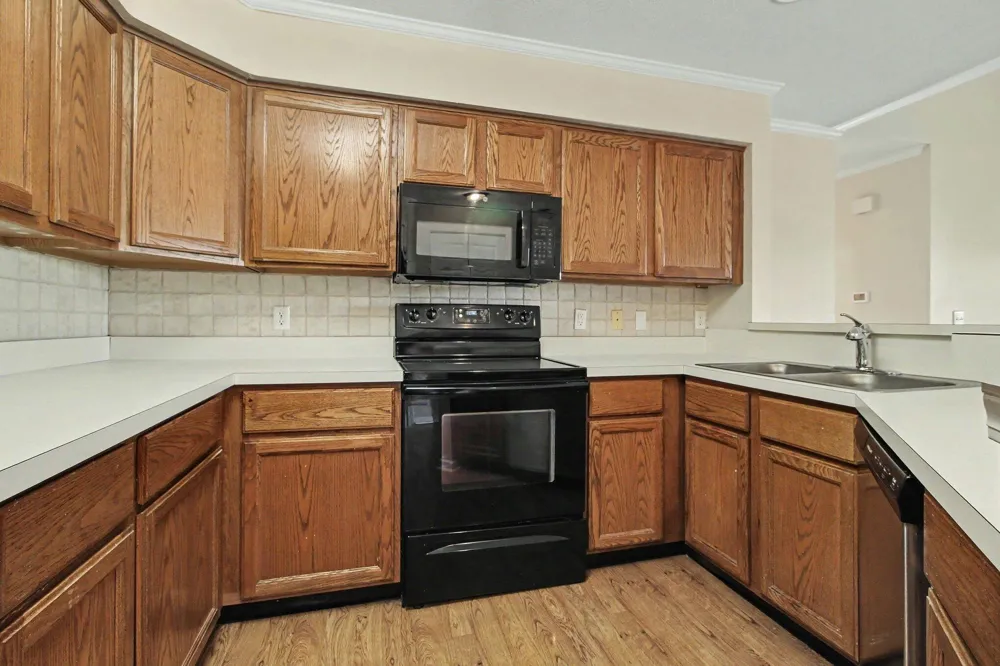 1579 Oakfield Drive Ann Arbor, MI 48108