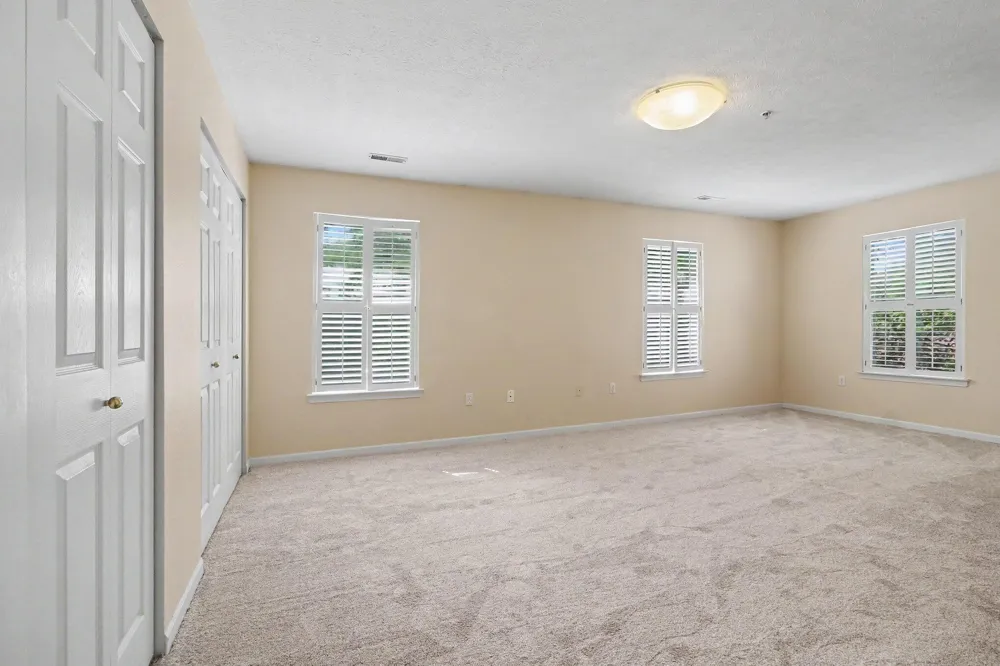 1579 Oakfield Drive Ann Arbor, MI 48108