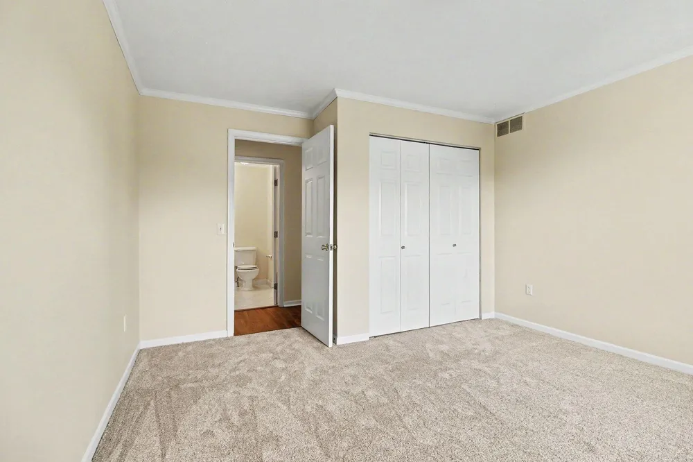 1579 Oakfield Drive Ann Arbor, MI 48108