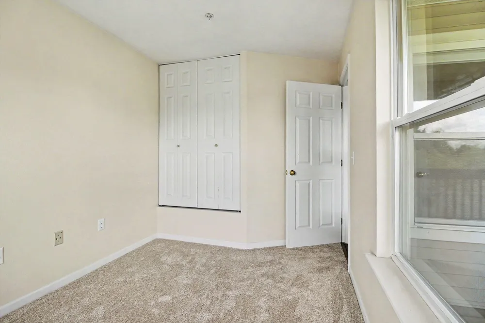 1579 Oakfield Drive Ann Arbor, MI 48108