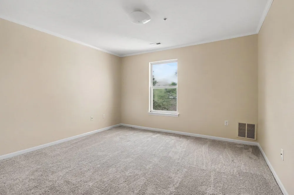 1579 Oakfield Drive Ann Arbor, MI 48108