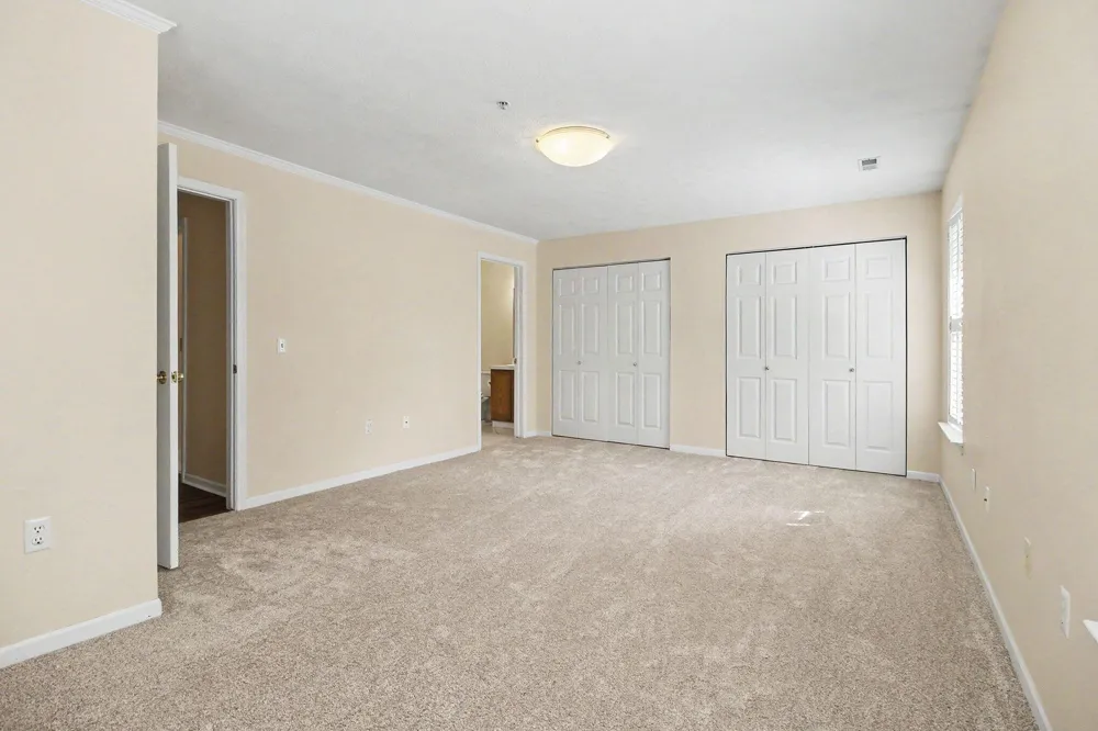1579 Oakfield Drive Ann Arbor, MI 48108