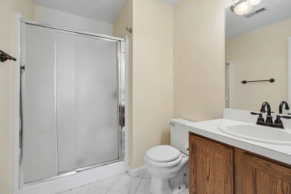 1579 Oakfield Drive Ann Arbor, MI 48108