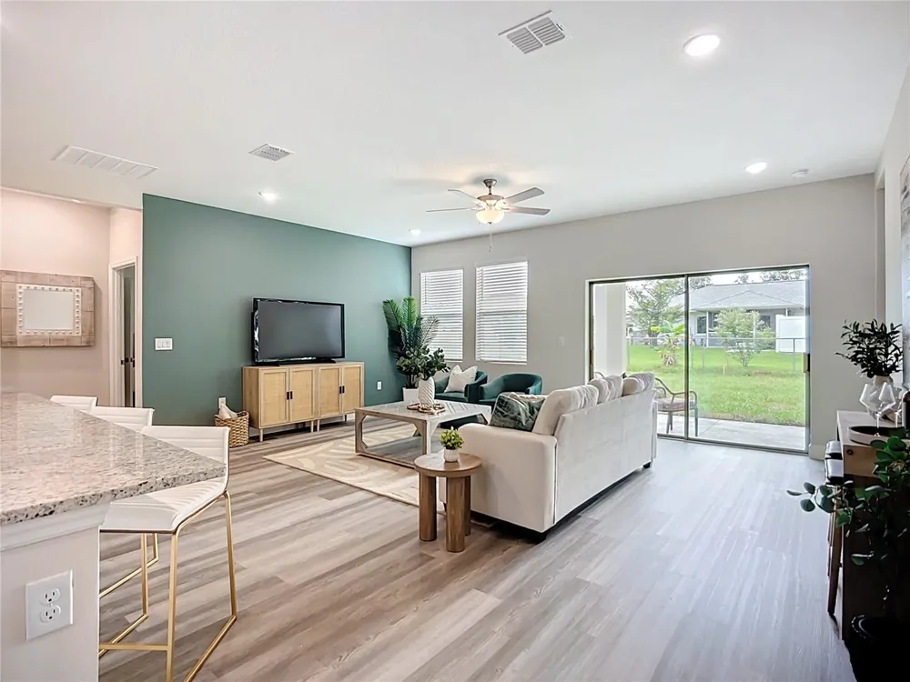 1459 CHAMBERLAIN BOULEVARD North Port, FL 34286