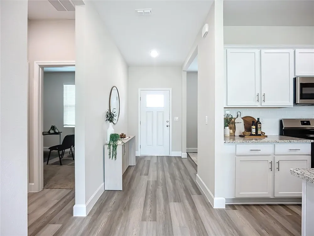 1459 CHAMBERLAIN BOULEVARD North Port, FL 34286