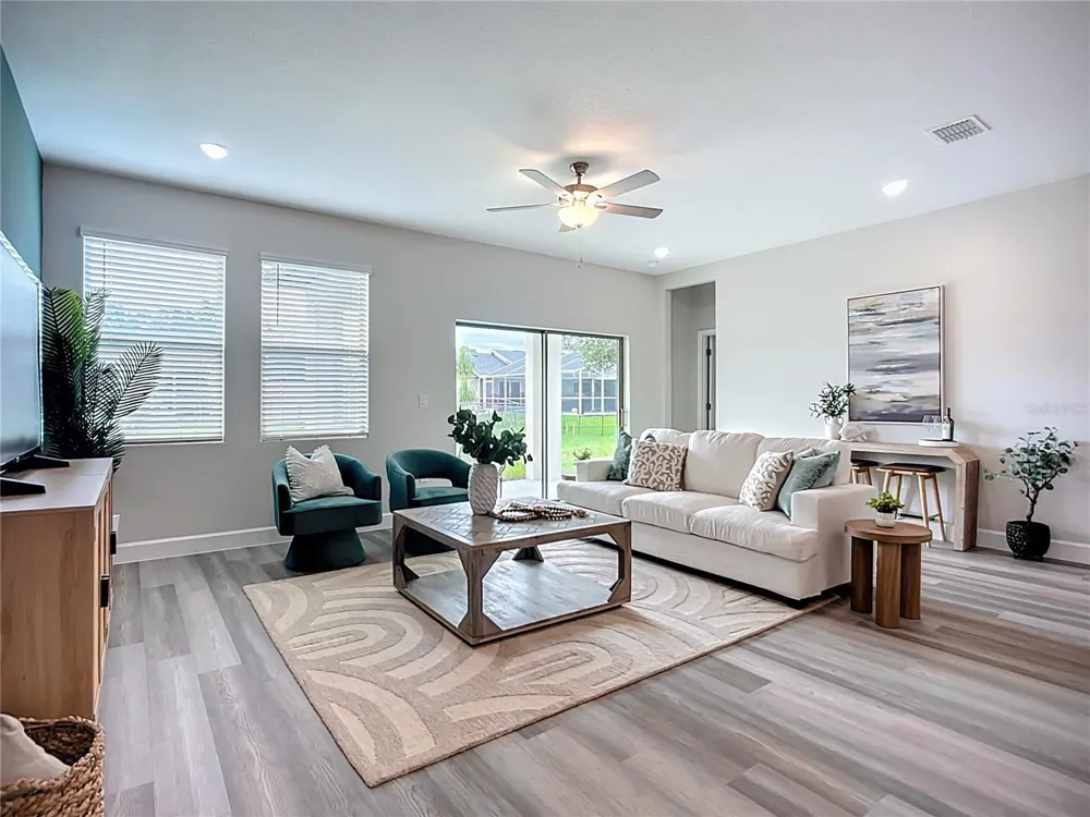 1459 CHAMBERLAIN BOULEVARD North Port, FL 34286