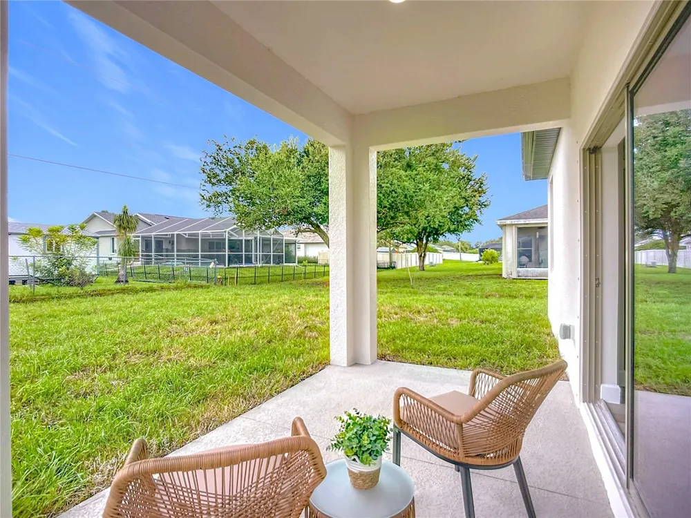 1459 CHAMBERLAIN BOULEVARD North Port, FL 34286