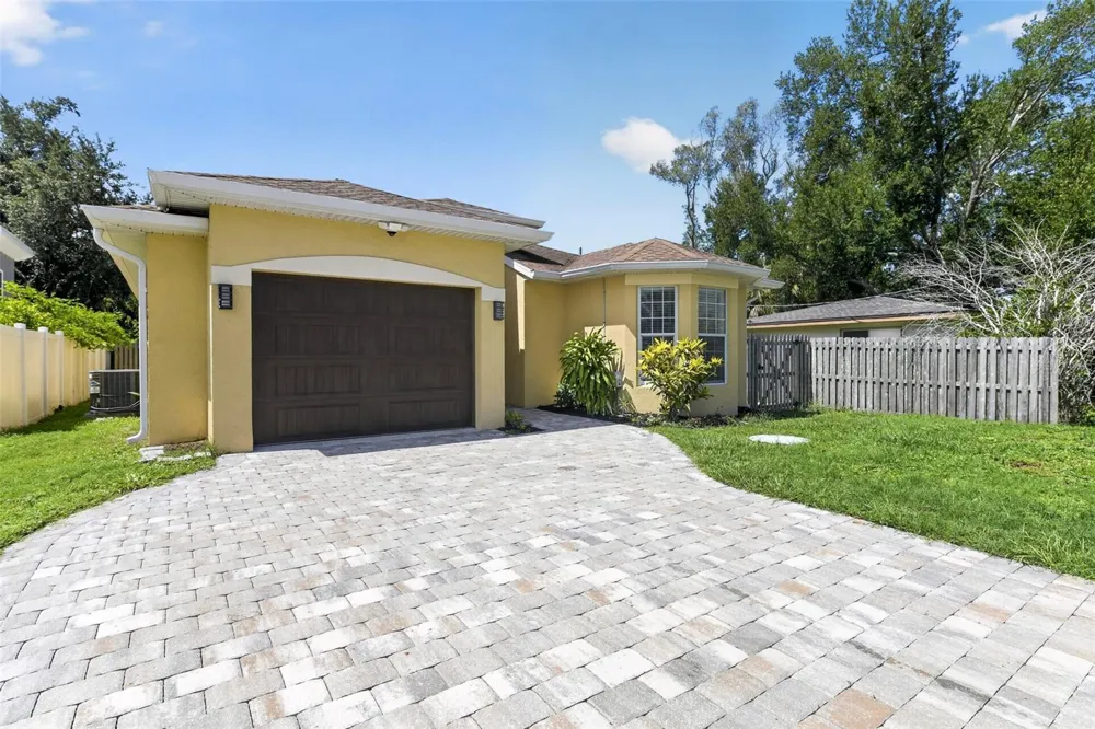 1816 RITA STREET Sarasota, FL 34231
