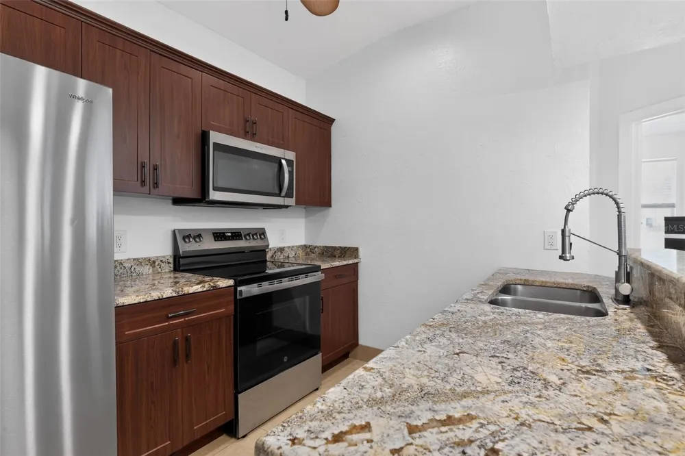 1816 RITA STREET Sarasota, FL 34231