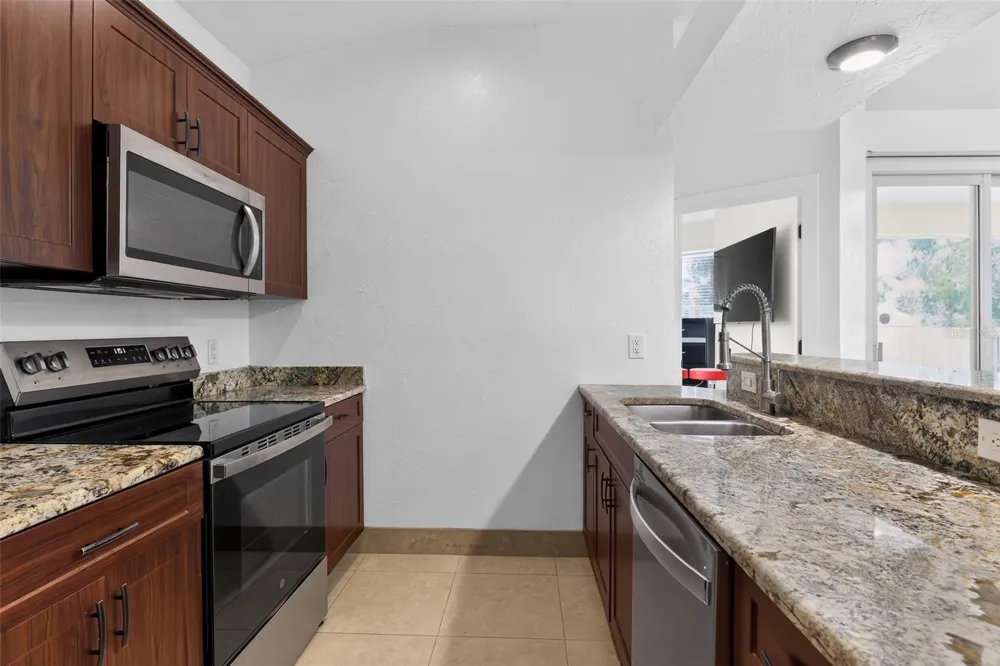 1816 RITA STREET Sarasota, FL 34231