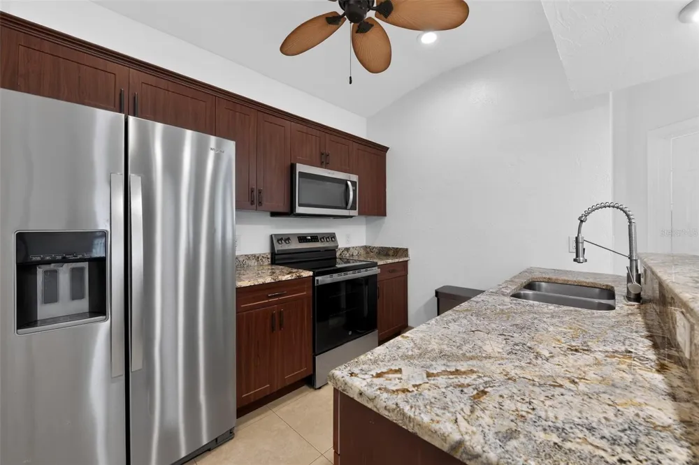 1816 RITA STREET Sarasota, FL 34231