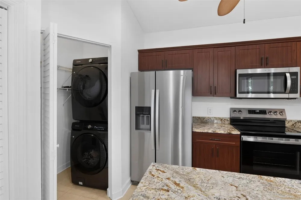 1816 RITA STREET Sarasota, FL 34231