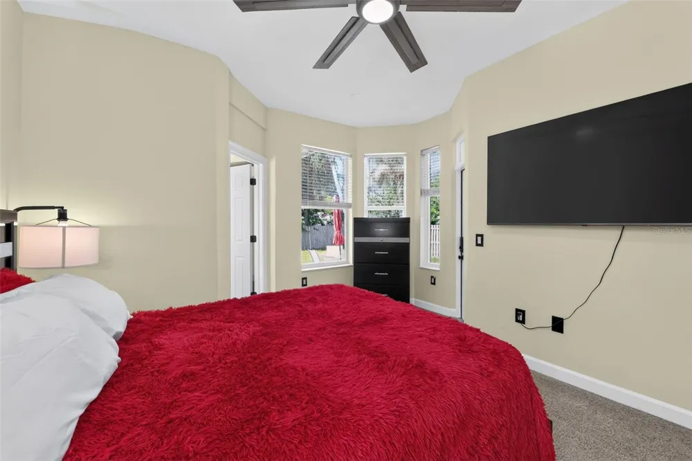 1816 RITA STREET Sarasota, FL 34231