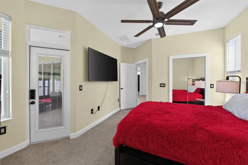 1816 RITA STREET Sarasota, FL 34231