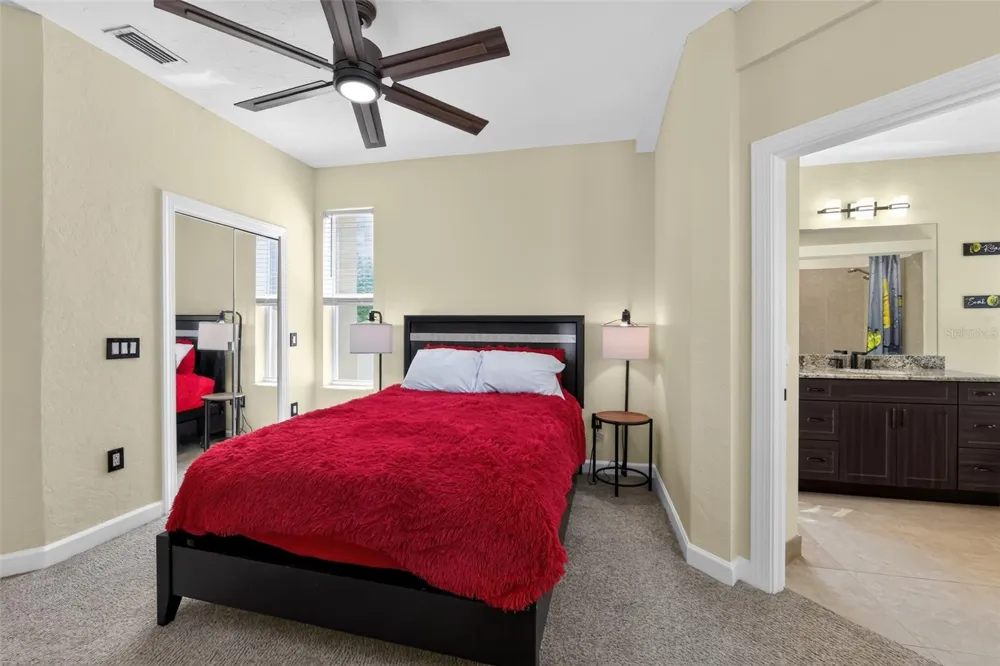 1816 RITA STREET Sarasota, FL 34231