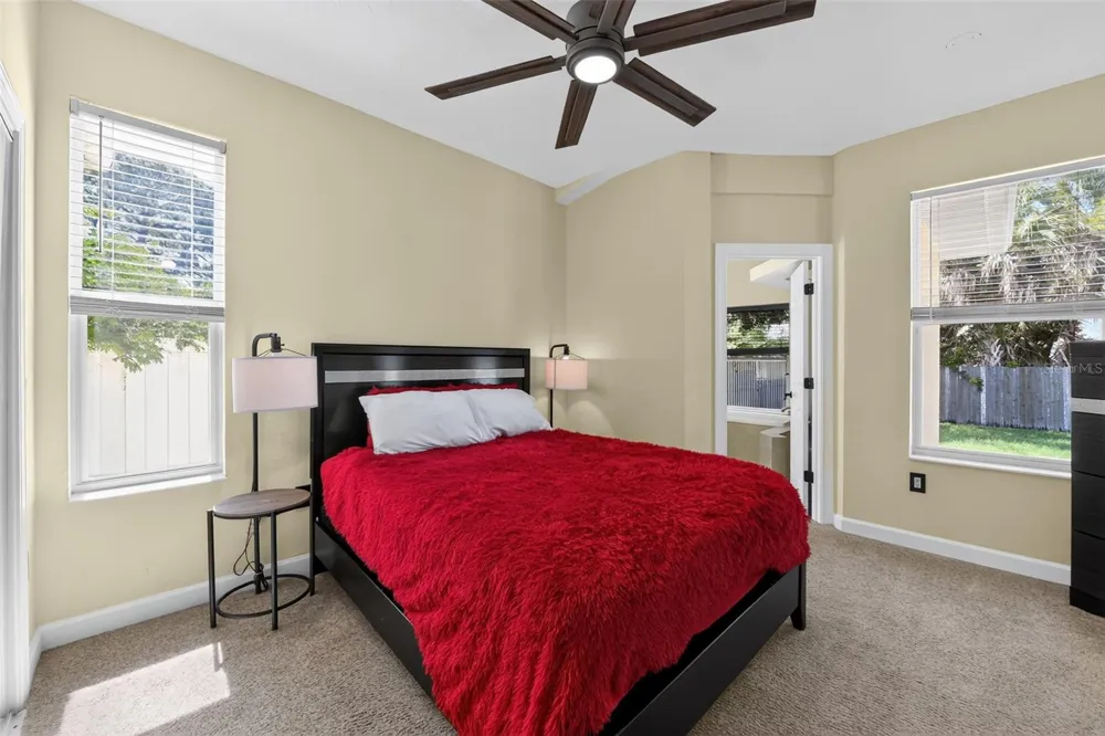 1816 RITA STREET Sarasota, FL 34231
