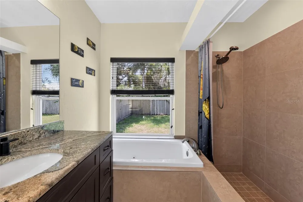 1816 RITA STREET Sarasota, FL 34231