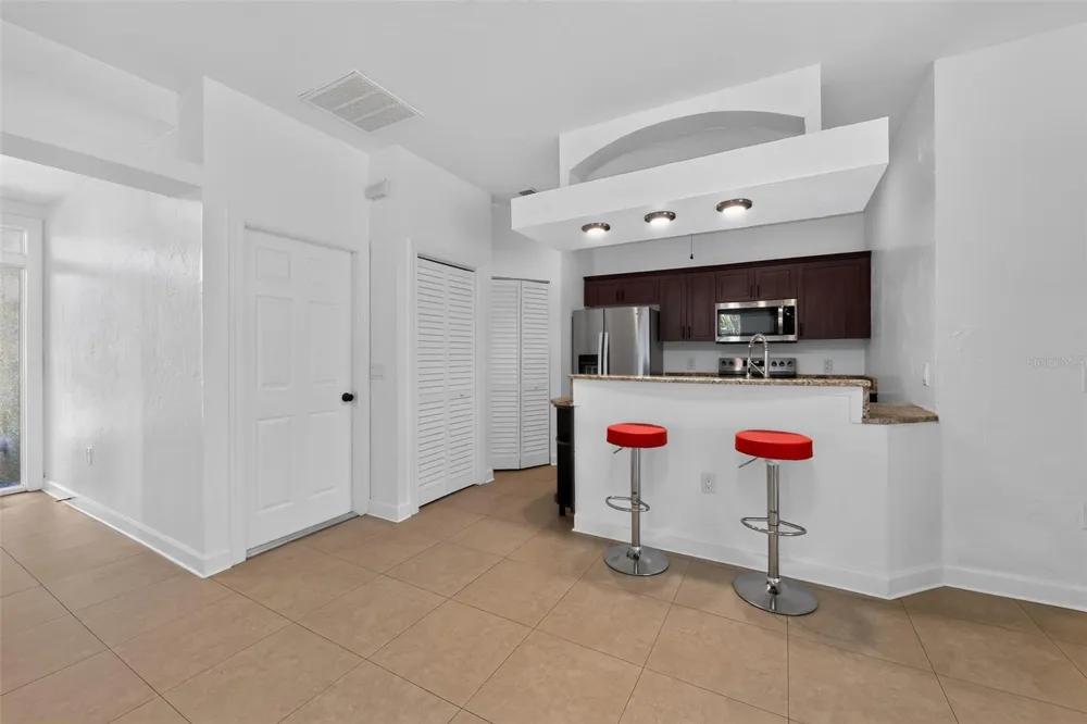 1816 RITA STREET Sarasota, FL 34231