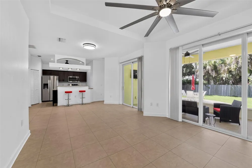 1816 RITA STREET Sarasota, FL 34231