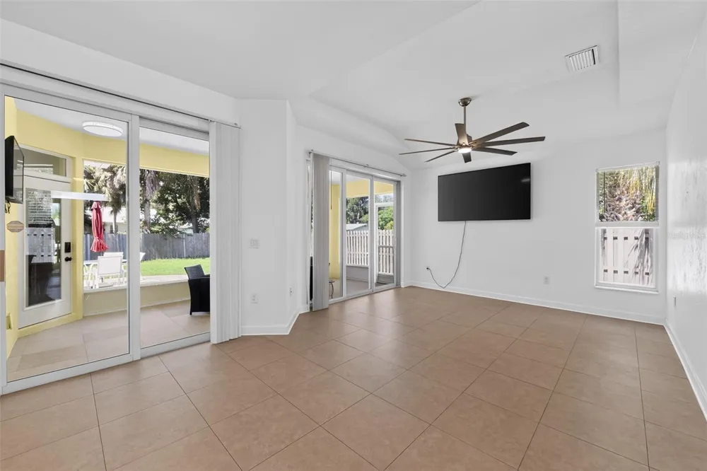 1816 RITA STREET Sarasota, FL 34231