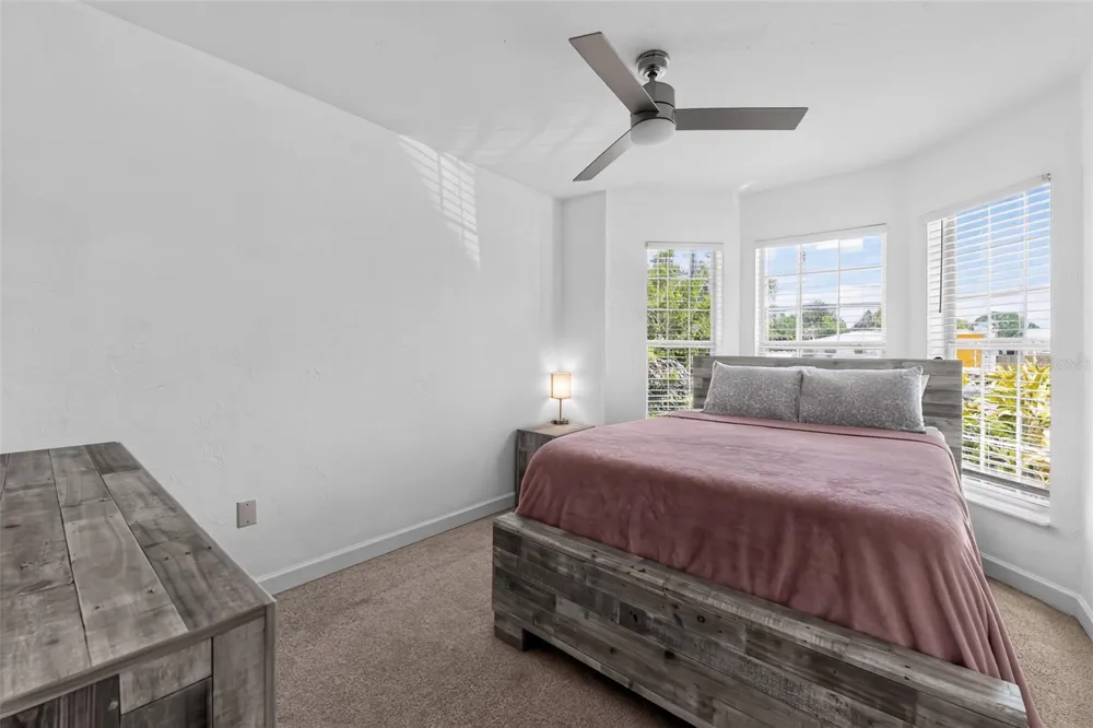1816 RITA STREET Sarasota, FL 34231
