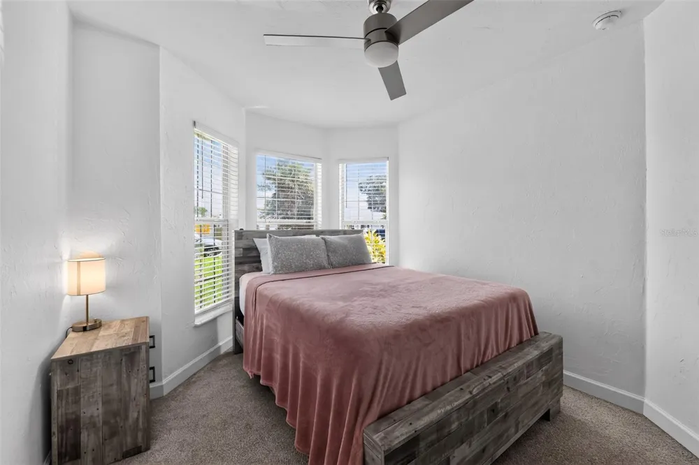 1816 RITA STREET Sarasota, FL 34231