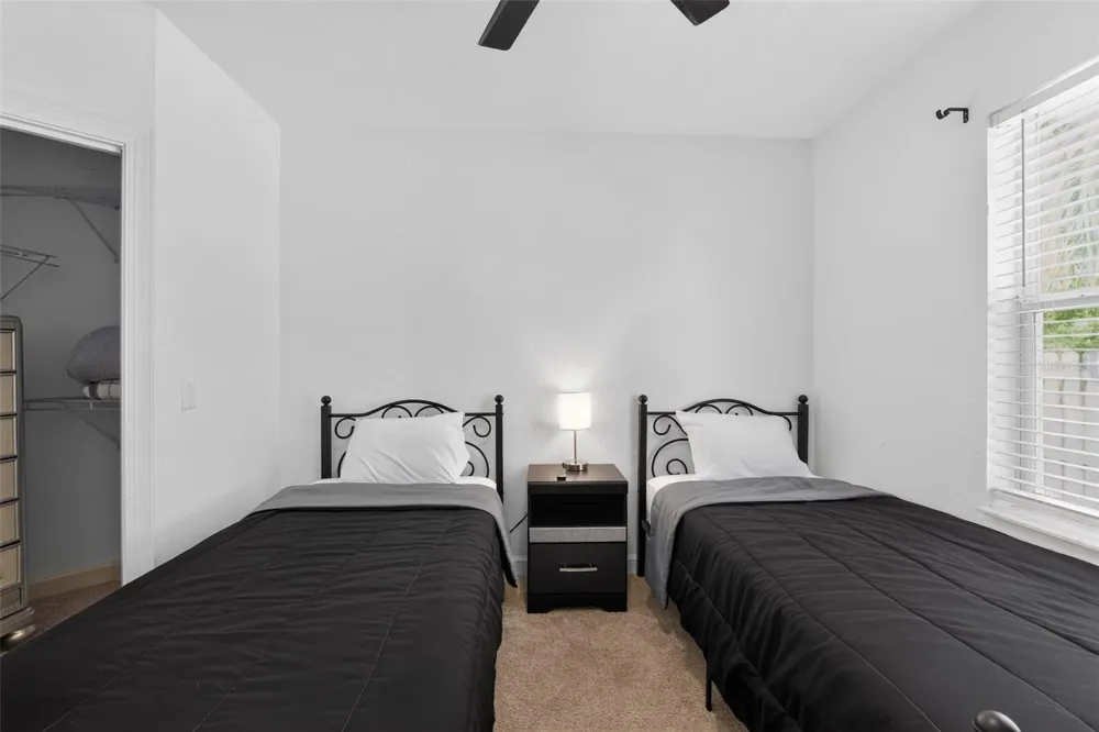 1816 RITA STREET Sarasota, FL 34231