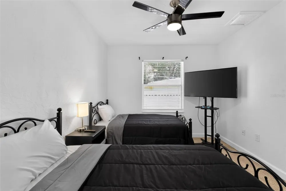 1816 RITA STREET Sarasota, FL 34231