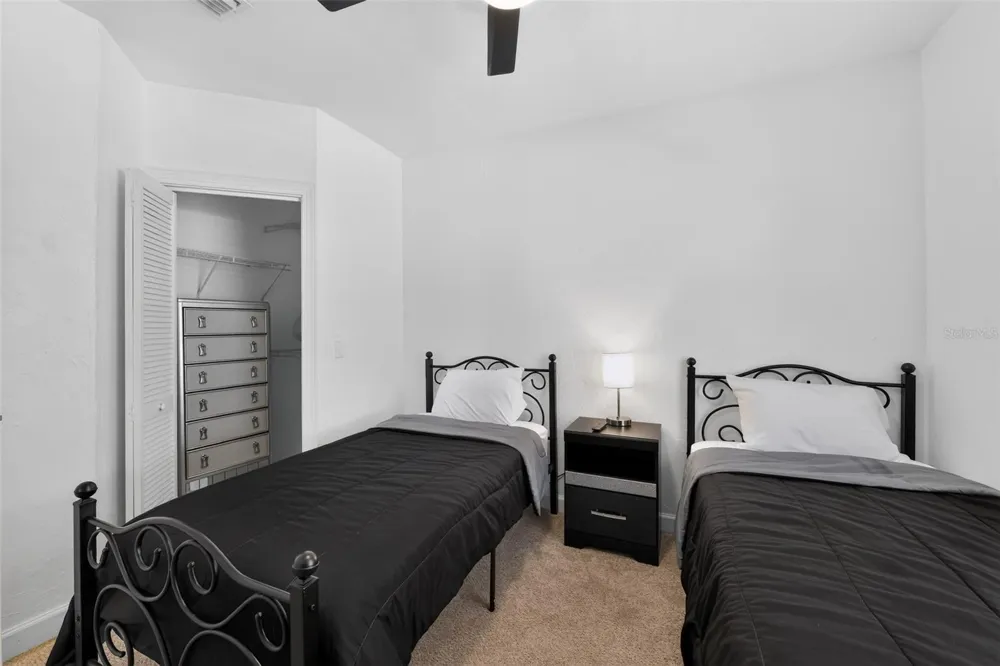 1816 RITA STREET Sarasota, FL 34231