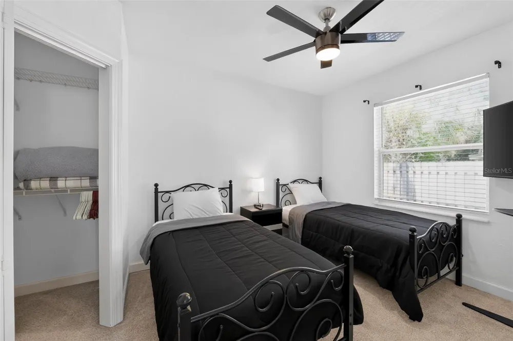 1816 RITA STREET Sarasota, FL 34231