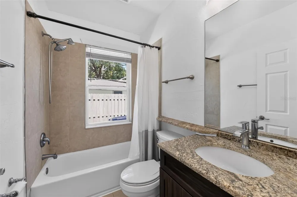 1816 RITA STREET Sarasota, FL 34231