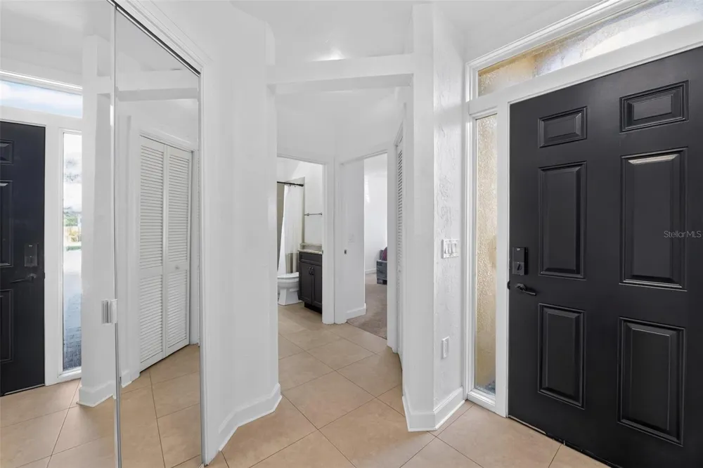 1816 RITA STREET Sarasota, FL 34231
