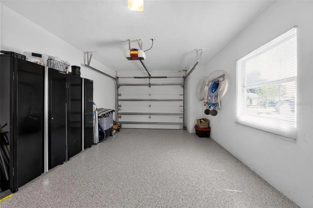 1816 RITA STREET Sarasota, FL 34231