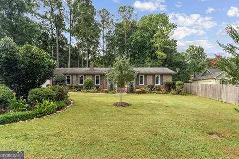 3090 Housley RD