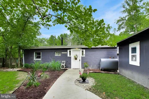 13514 LIVINGSTON ROAD