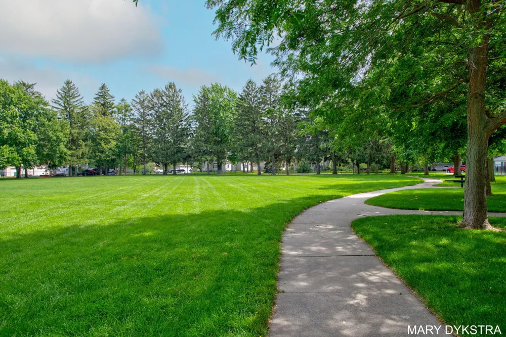 1718 Summit Street Holland, MI 49423