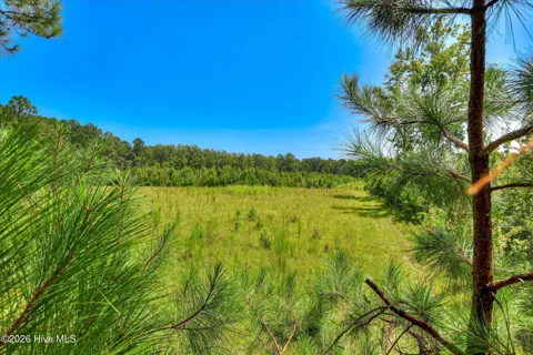 170 Landing Road