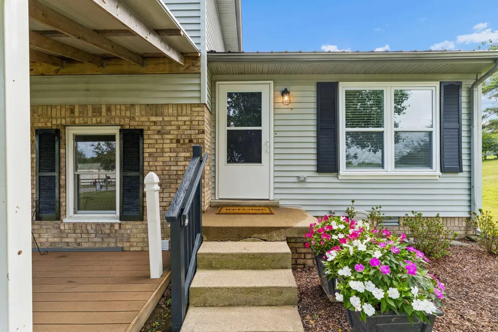 9900 Ed Lyell Rd Lyles, TN 37098