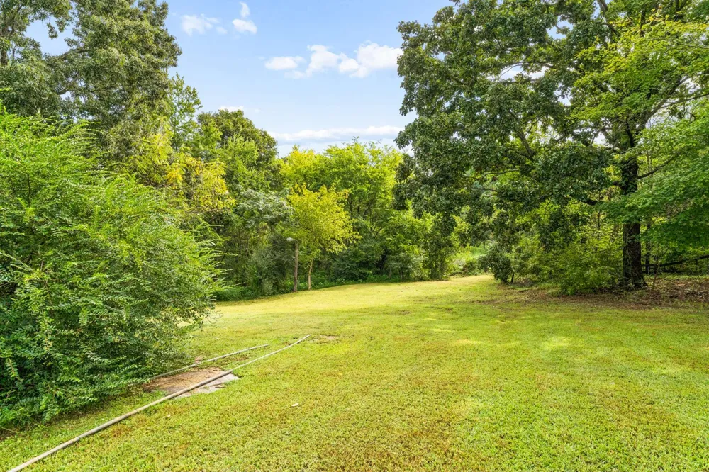 9900 Ed Lyell Rd Lyles, TN 37098