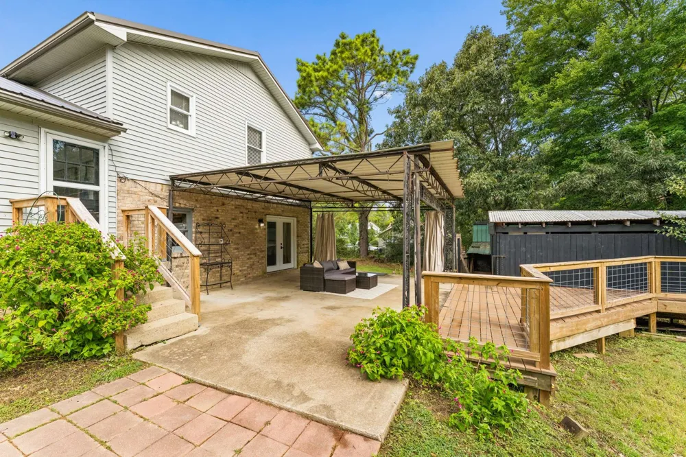 9900 Ed Lyell Rd Lyles, TN 37098